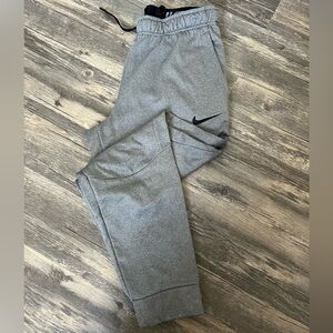 Nike sweatpants